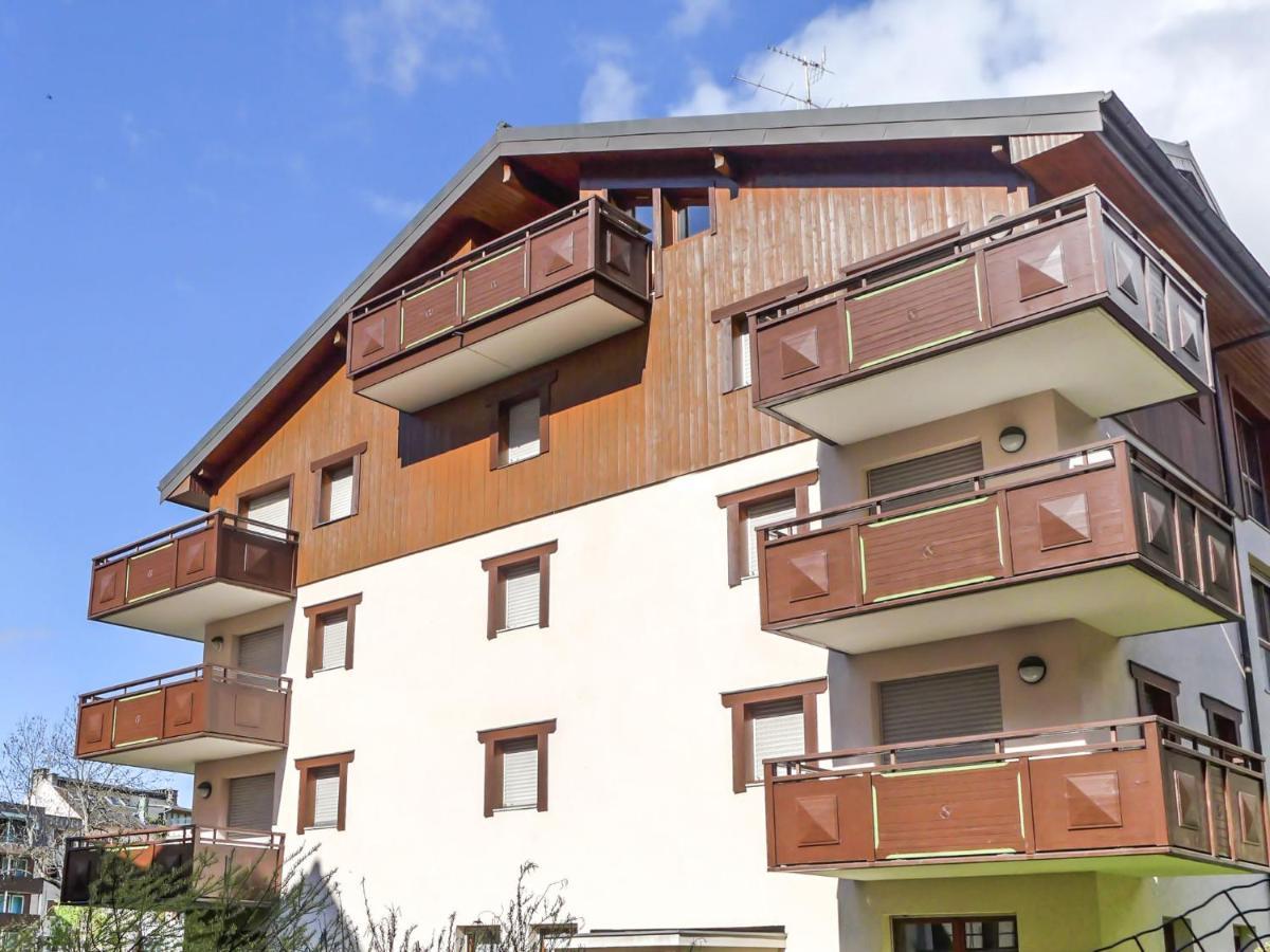L'espace Montagne-5 *